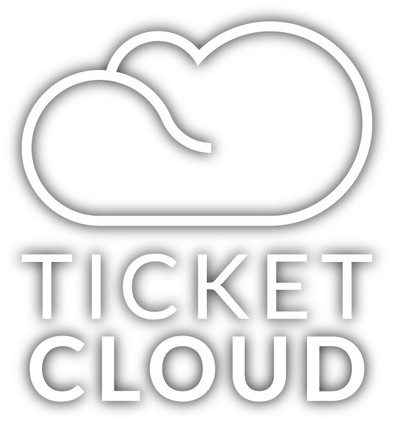 Ticket Cloud